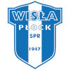 Wisla Plock